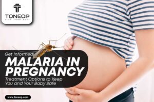 Malaria in pregnancy learn to protect yourself and your baby